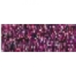 Deka glitter viola Deka glitter viola